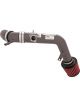 AEM Cold Air Intake