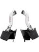 AEM Cold Air Intake