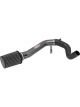 AEM Cold Air Intake