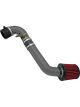 AEM Cold Air Intake