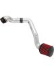 AEM Cold Air Intake