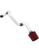 AEM Cold Air Intake