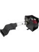 AEM Cold Air Intake