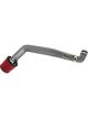 AEM Cold Air Intake