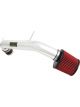 AEM Cold Air Intake