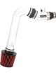 AEM Cold Air Intake