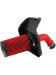 AEM Cold Air Intake