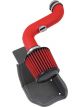 AEM Cold Air Intake