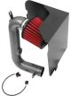 AEM Cold Air Intake