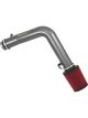 AEM Cold Air Intake