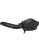 AEM Cold Air Intake