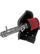 AEM Cold Air Intake