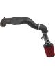 AEM Cold Air Intake