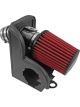 AEM Cold Air Intake