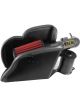 AEM Cold Air Intake