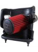 AEM Cold Air Intake