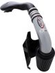 AEM Brute Force Intake