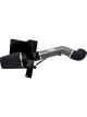 AEM Brute Force Intake