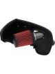 AEM Cold Air Intake