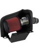 AEM Cold Air Intake