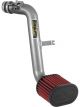 AEM Cold Air Intake