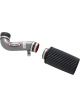 AEM Brute Force Intake