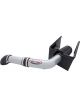 AEM Brute Force Intake