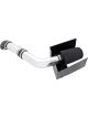 AEM Brute Force Intake