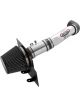 AEM Brute Force Intake