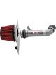 AEM Brute Force Intake