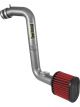 AEM Cold Air Intake