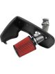 AEM Cold Air Intake