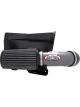 AEM Brute Force Intake