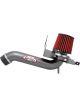 AEM Brute Force Intake