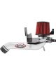 AEM Brute Force Intake