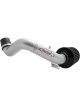 AEM Cold Air Intake
