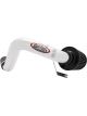 AEM Cold Air Intake