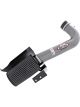 AEM Brute Force Intake