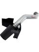 AEM Brute Force Intake