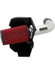 AEM Brute Force Intake