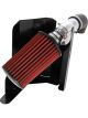 AEM Brute Force Intake
