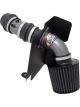 AEM Brute Force Intake