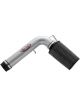 AEM Brute Force Intake