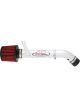 AEM Short Ram Intake