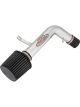AEM Short Ram Intake