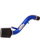 AEM Short Ram Intake