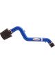 AEM Short Ram Intake