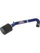 AEM Short Ram Intake