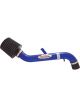 AEM Short Ram Intake