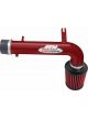 AEM Short Ram Intake